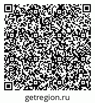 79630220236