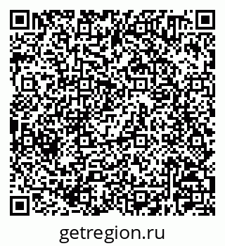 79630220242