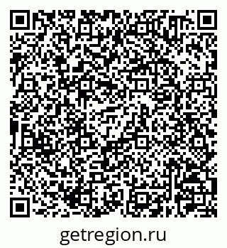 79630220245