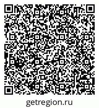 79630220247