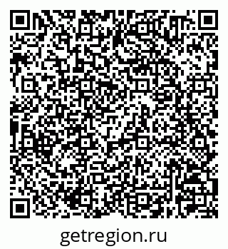79630220248