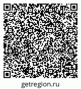 79630220249