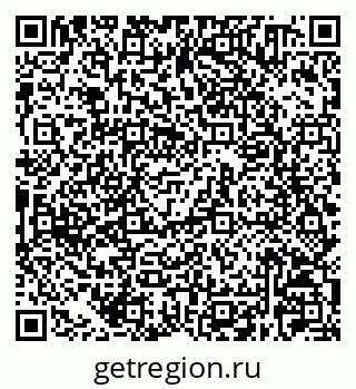 79630220250