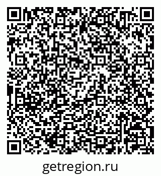 79630220251