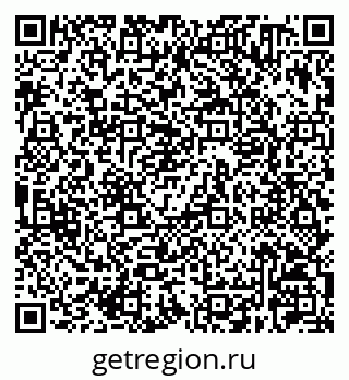 79630220253