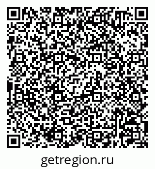 79630220254