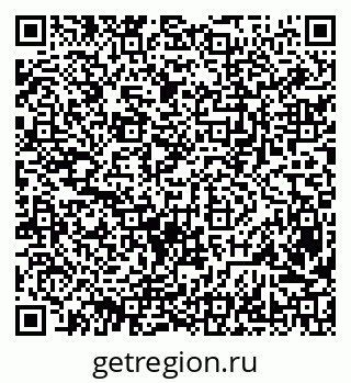 79630220257