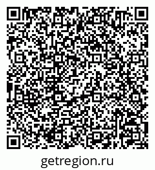79630220258