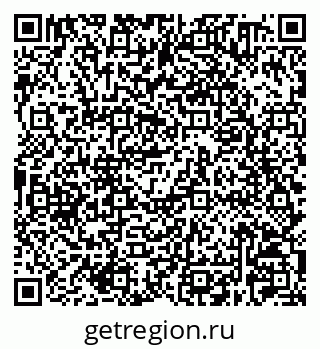 79630220259