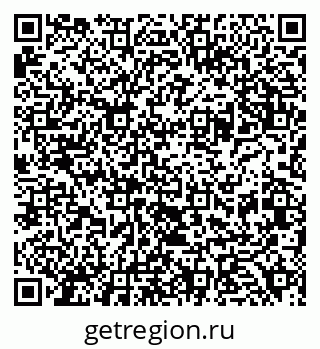 79630220263