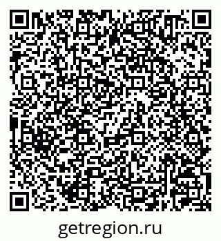 79630220264