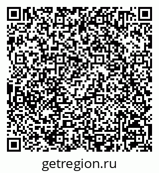 79630220265