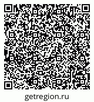 79630220267