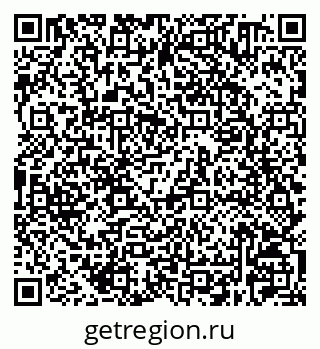 79630220268