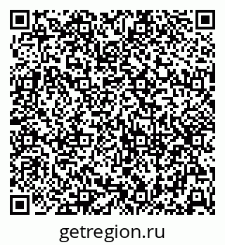 79630220269