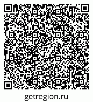 79630220270