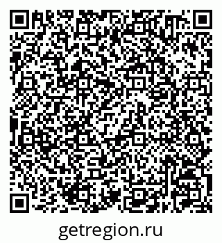 79630220271
