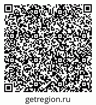 79630220272