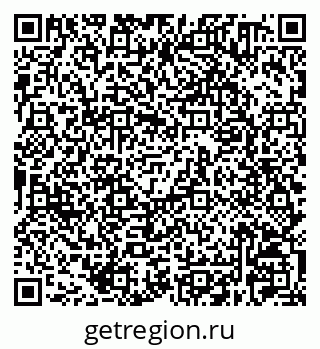 79630220275
