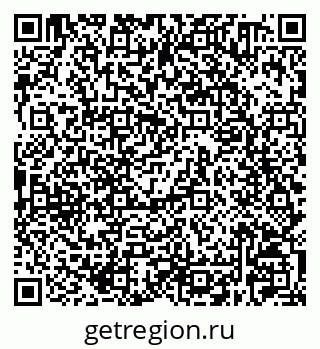 79630220276