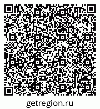 79630220277
