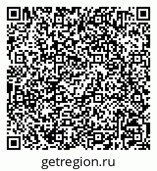 79630220278
