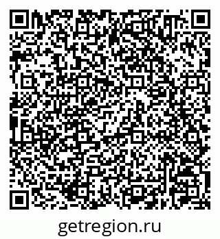 79630220279