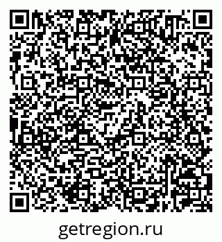 79630220280