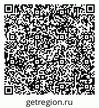 79630220282