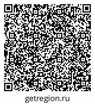 79630220285