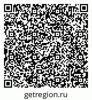 79630220286