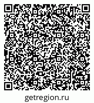 79630220287