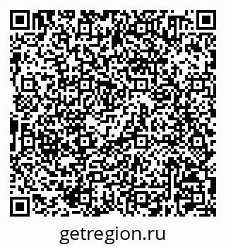 79630220290