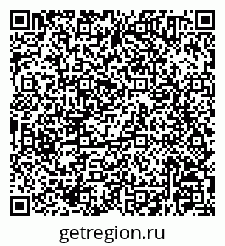 79630220291