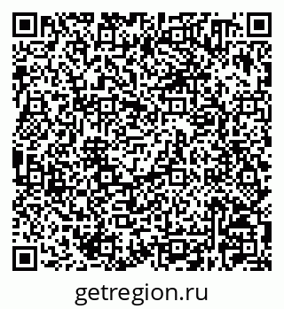 79630220293