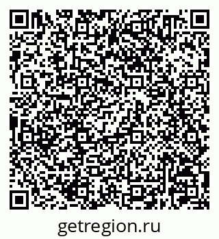 79630220294