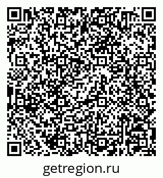 79630220295