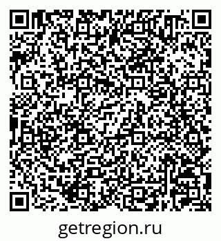 79630220298