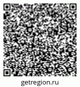 79630220299