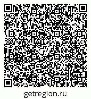79630220301