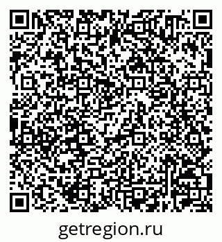 79630220302