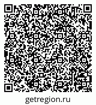 79630220303