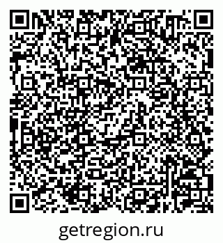 79630220305