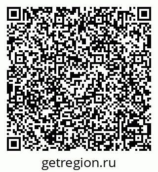 79630220306