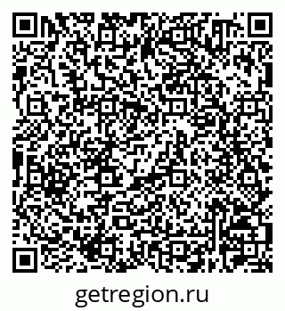 79630220307