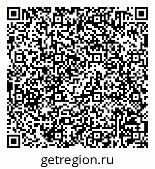 79630220309