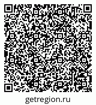 79630220310