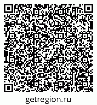 79630220311