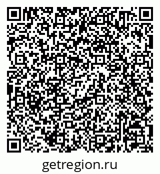 79630220312
