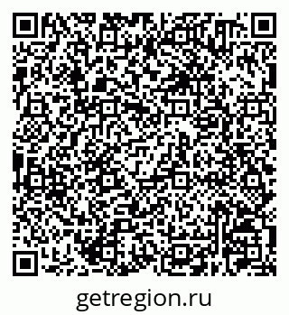 79630220319